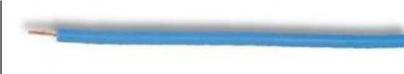 CBBR0228  Wire & Cable