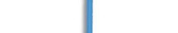 CBBR0228 Hook-up Wire