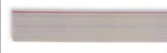 HF365/04SF  Wire & Cable