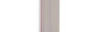 HF365/04SF Flat Cables