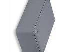 BIM 2003/13/GY Unclassified