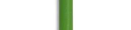 BK 1.5 GRN 100M Hook-up Wire