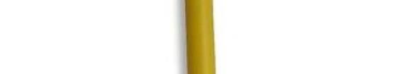 CBBR1526 Hook-up Wire
