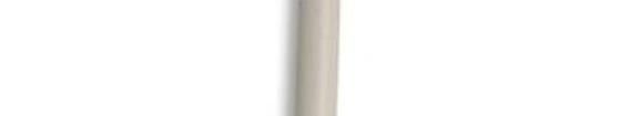CBBR1533 Hook-up Wire