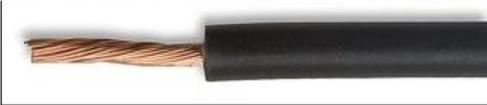 CBBR0400  Wire & Cable