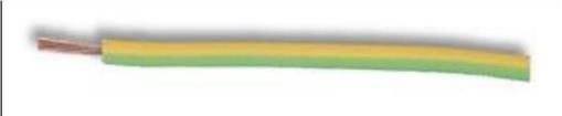 CBBR0390  Wire & Cable