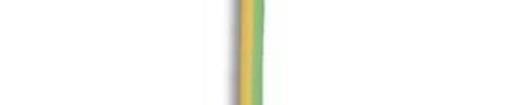 CBBR0390 Hook-up Wire