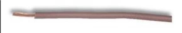 PP77  Wire & Cable