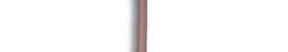 PP77 Hook-up Wire