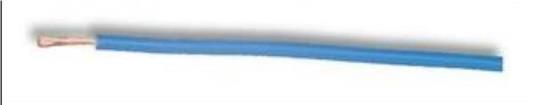 CBBR1523  Wire & Cable