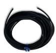 440-0100-01  Wire & Cable