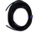 440-0100-01 Multi-Conductor Cables