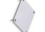 195-005 Mounting Fixings