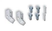 190-005  Enclosures
