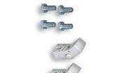 190-005 Racks & Rack Cabinet Accessories