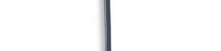 MC5023 BLK Multi-Conductor Cables