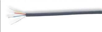 EHEA 1PR  Wire & Cable