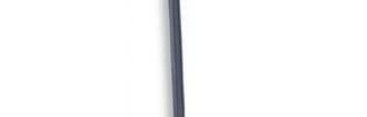 EHEA 1PR Multi-Conductor Cables