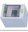 542-404 Enclosures, Boxes & Cases