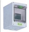542-402  Enclosures