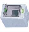 542-402 Enclosures, Boxes & Cases