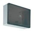 130-508  Enclosures