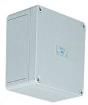 110-408  Enclosures