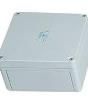 110-408 Electrical Enclosures