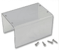 UM-A/U CM electronic component of Phoenix Contact