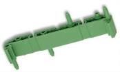 UMK-BE11.25  Electromechanical
