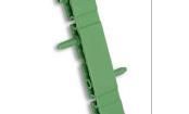 UMK-BE11.25 Relay Sockets & Fixings