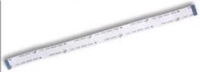 PP001491  Wire & Cable