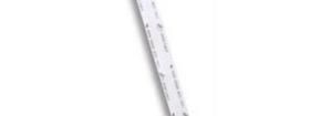 PP001491 FFC / FPC Jumper Cables