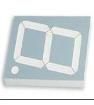 SC18-11SRWA LED Displays & Accessories