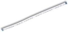 PP001500  Wire & Cable