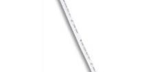 PP001500 FFC / FPC Jumper Cables