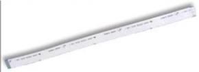 PP001493  Wire & Cable