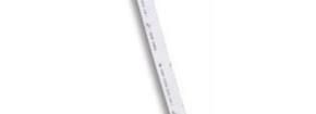 PP001493 FFC / FPC Jumper Cables