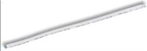 PP001483  Wire & Cable