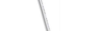PP001483 FFC / FPC Jumper Cables