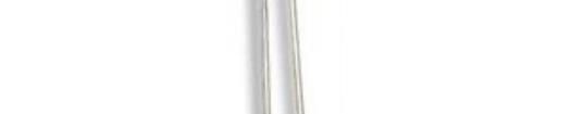 L-1034ID Standard LEDs - Through Hole