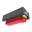 1473244-3  Connectors