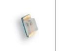 TLSU1002A(T02) Standard LEDs - SMD
