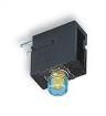 1808.7035  Optoelectronics