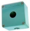 XAPM1201H29  Enclosures