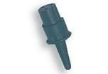 PX0631 Standard Circular Connector