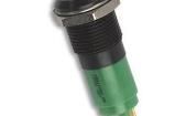 19211351 Industrial Panel Mount Indicators / Switch Indicators