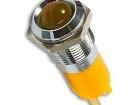 19210352 Industrial Panel Mount Indicators / Switch Indicators