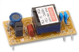 INV-12 electronic component of Densitron