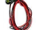 1980100351900 LED Panel Mount Indicators